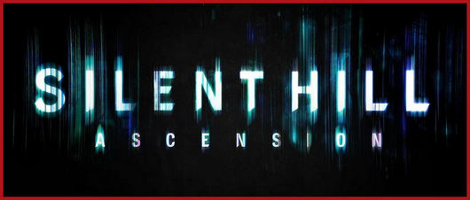 Silent Hill Ascension