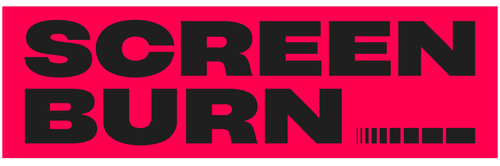 Screen Burn No Code company logo - SH Townfall developers