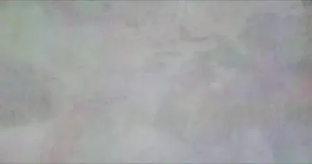 Forbidden Siren animated gif - Shibito Nurse and Risa Onda scene