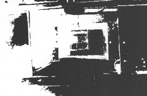 Forbidden Siren - Strange Tales of Hanuda illustration picture