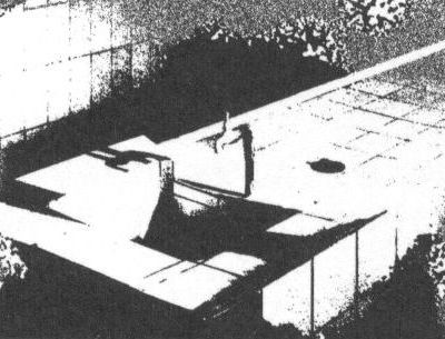 Forbidden Siren - Strange Tales of Hanuda illustration picture