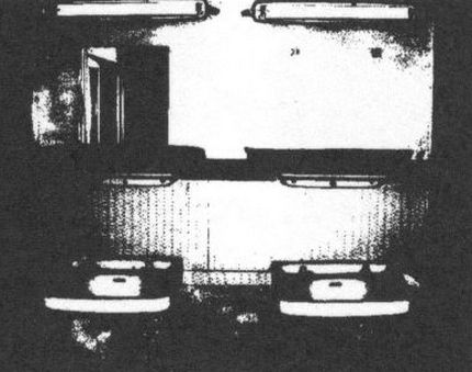 Forbidden Siren - Strange Tales of Hanuda illustration picture