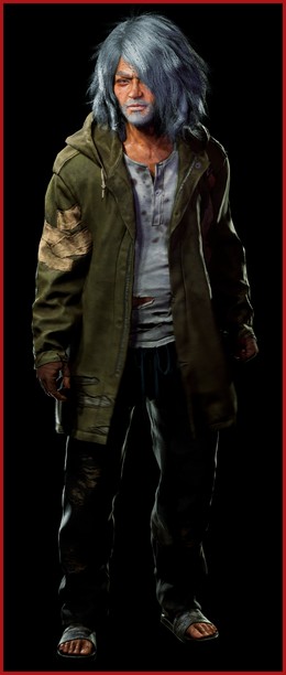 edo edoardo boxer homeless slitterhead pc ps4 ps5 horror game character