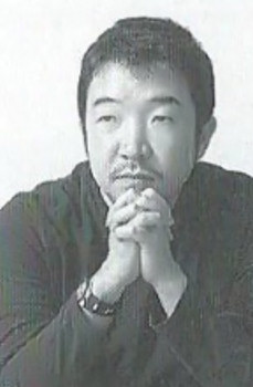 takafumi fujisawa forbidden siren game producer такафуми фудзисава