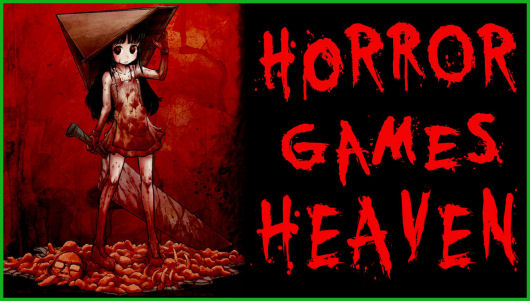 horror games heaven telegram channel silent hill pyramid head gir телеграм хоррорl