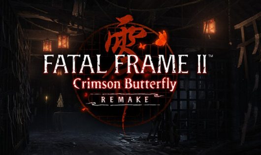 Fatal Frame 2 Remake for PC, PS5, Switch 2, Xbox