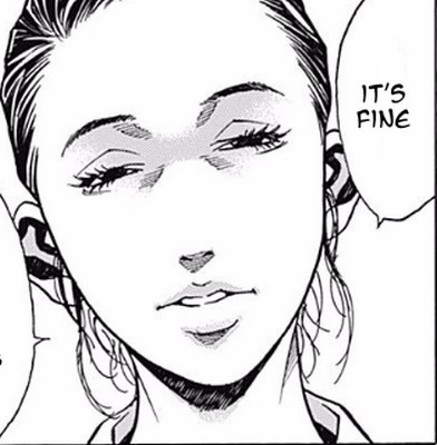 Forbidden Siren Manga Character - Koshigoe Village Woman